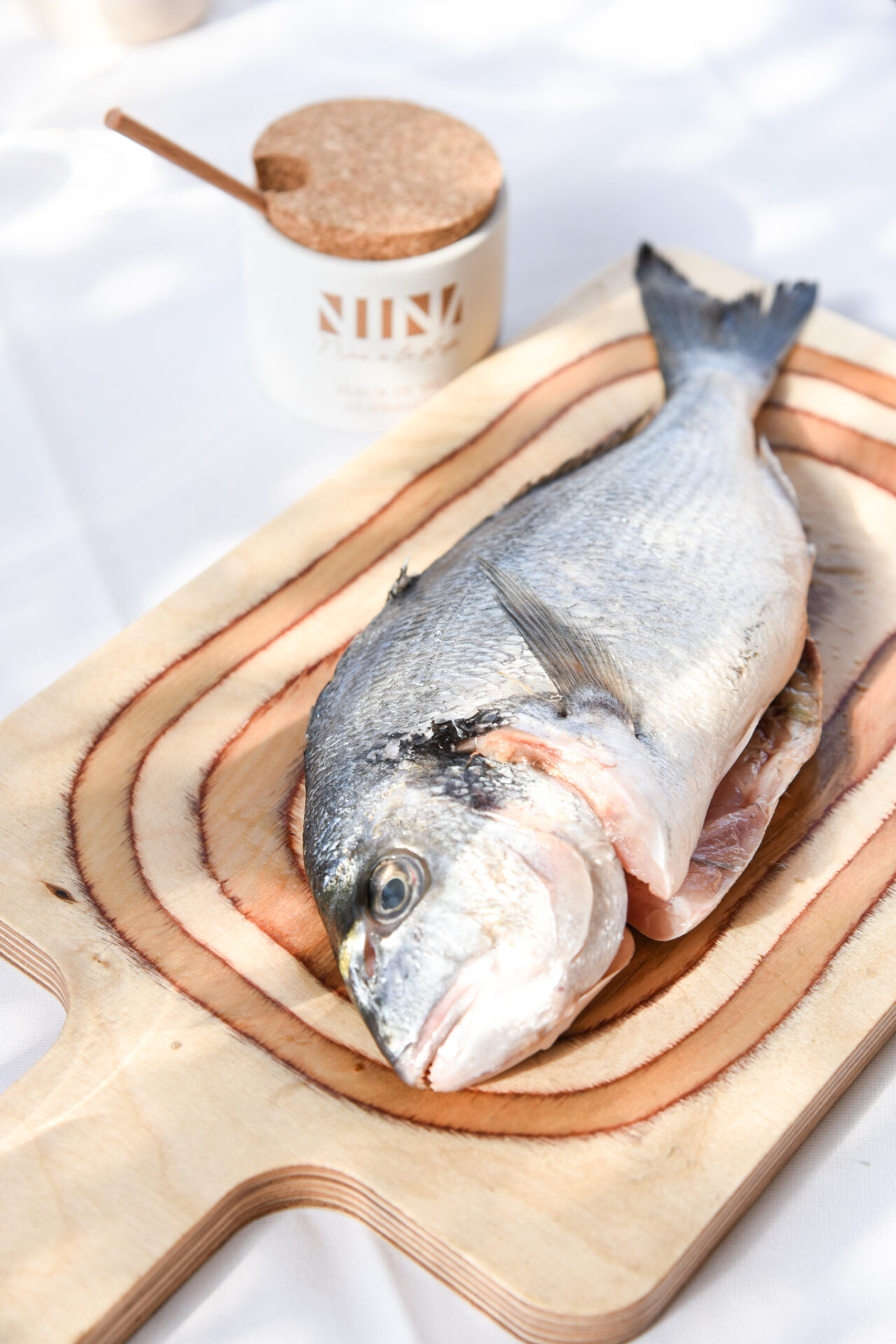 Poisson