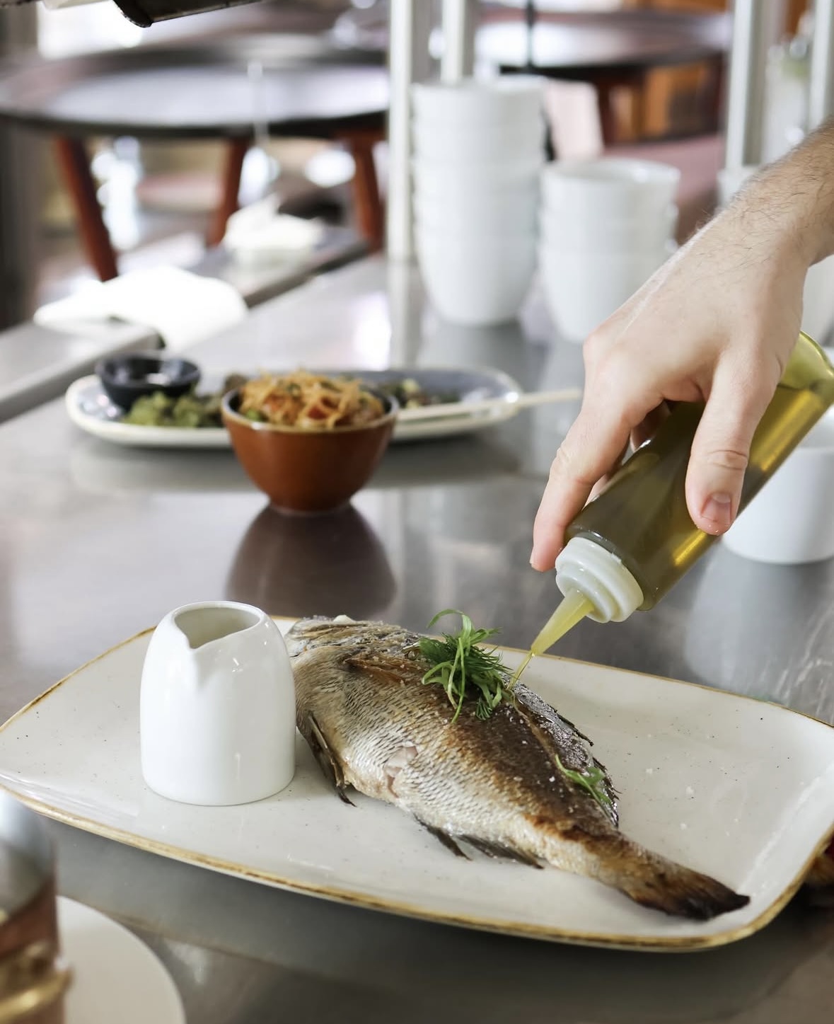 Poisson