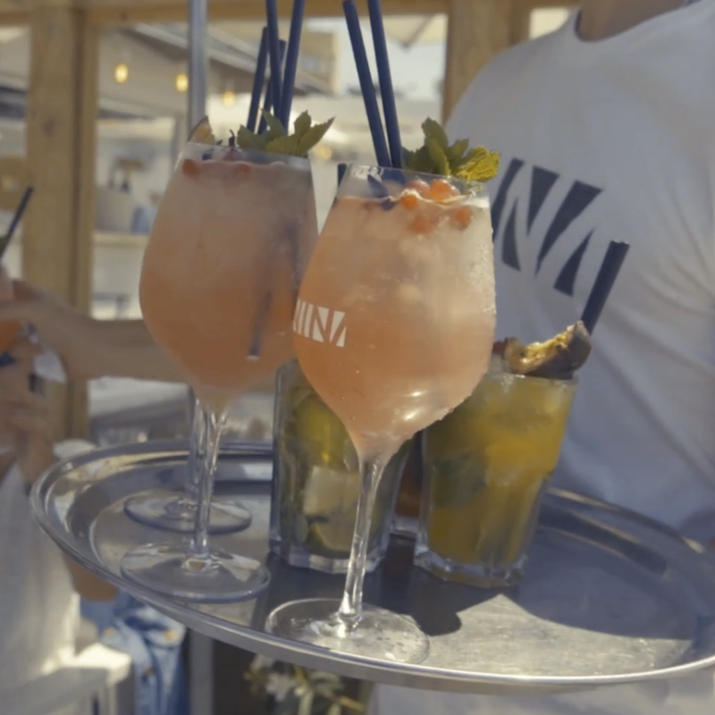 Privatiser Un Lieu À Pornichet : Idées, Inspirations Et Cadre Idéal Pour Vos Soirées Élégantes 2 Nina Serveur